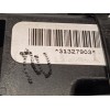 Recambio de mando intermitentes para volvo v40 hatchback (525) d2 referencia OEM IAM 31327903 31327904 31264169