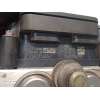 Recambio de abs para opel corsa e business referencia OEM IAM 39084530 2265106516 269871