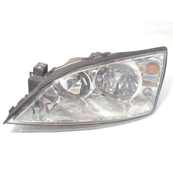 FARO IZQUIERDO 1S7113006AL 1435624 0301174201