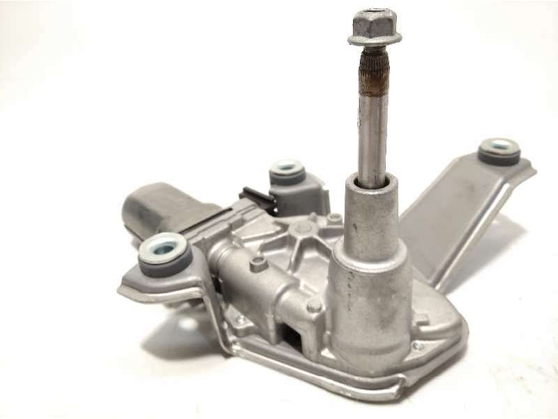 Recambio de motor limpia trasero para jeep compass ii longitude 4x2 referencia OEM IAM 55112704AA  2596003320 2
