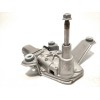 Recambio de motor limpia trasero para jeep compass ii longitude 4x2 referencia OEM IAM 55112704AA  2596003320