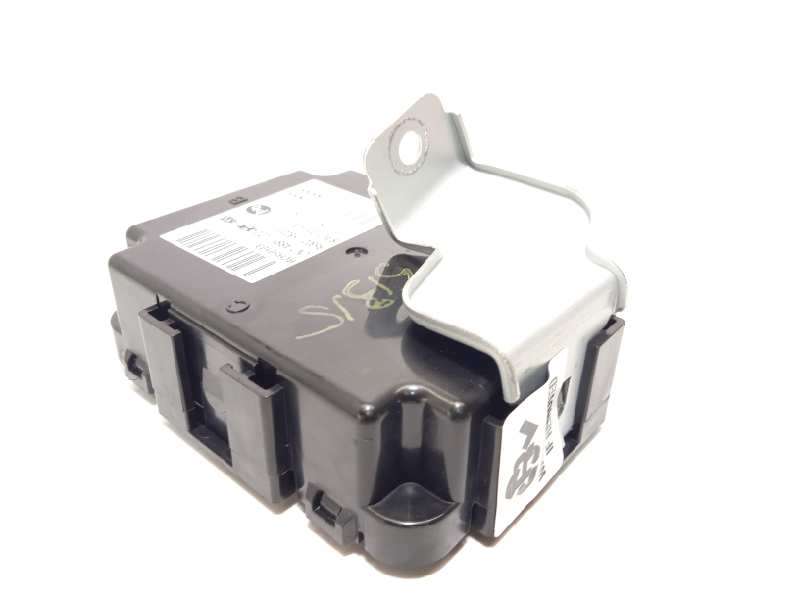 Recambio de modulo electronico para kia stonic (ybcuv) 1.2 cat referencia OEM IAM 95300H8000 2