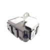 Recambio de modulo electronico para kia stonic (ybcuv) 1.2 cat referencia OEM IAM 95300H8000  