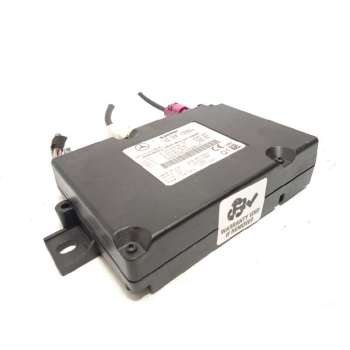 MODULO ELECTRONICO A2059008218 2059008218