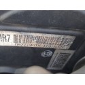 SAAB 9-3 STATION WAGON (E50)