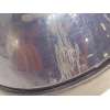 Recambio de retrovisor izquierdo para mercedes-benz clase a (w168) referencia OEM IAM A1688100176  