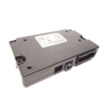 MODULO ELECTRONICO D1BT14D212RA 140D4F36C950 2117587
