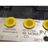 Recambio de abs para kia ceed gt line referencia OEM IAM 58910J7290 6158941600 J758922900