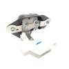 Recambio de cerradura maletero / porton para honda cr-v 1.6 dtec cat referencia OEM IAM NOREF  