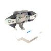 Recambio de cerradura maletero / porton para honda cr-v 1.6 dtec cat referencia OEM IAM NOREF  