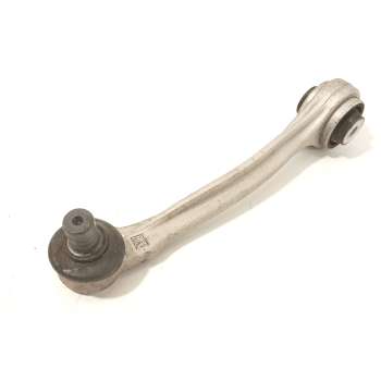 BRAZO SUSPENSION SUPERIOR DELANTERO DERECHO 8W0407510E 