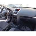 PEUGEOT 207/207+ (WA_, WC_)