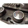 Recambio de mando multifuncion para volvo xc60 2.0 diesel cat referencia OEM IAM 31443428  