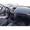 peugeot 207/207+ (wa_, wc_) del año 2006
