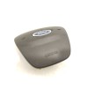 Recambio de kit airbag para ford kuga iii (dfk) 2.5 fhev referencia OEM IAM 2849734 2438977 2706715