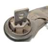 Recambio de brazo suspension superior trasero derecho para infiniti q30 2.2d premium referencia OEM IAM A2463500506  555015DA0A