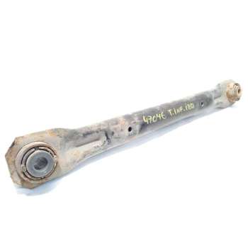 BRAZO SUSPENSION INFERIOR TRASERO IZQUIERDO LR002576 6H525A994CF