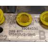Recambio de abs para opel corsa e business referencia OEM IAM 39084530 2265106516 269871