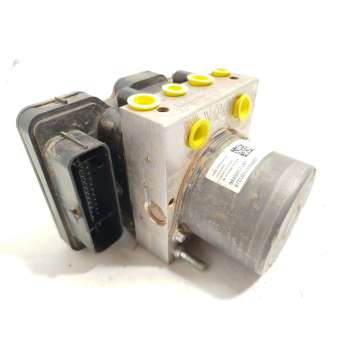 Recambio de abs para fiat doblo furgoneta/monovolumen (510_, 511_) bluehdi 100 referencia OEM IAM 9834920780 0265957058 970261