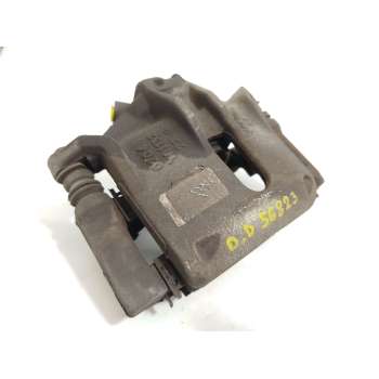 PINZA FRENO DELANTERA DERECHA 4400R6 