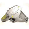 Recambio de motor limpia trasero para jeep compass ii longitude 4x2 referencia OEM IAM 55112704AA  2596003320