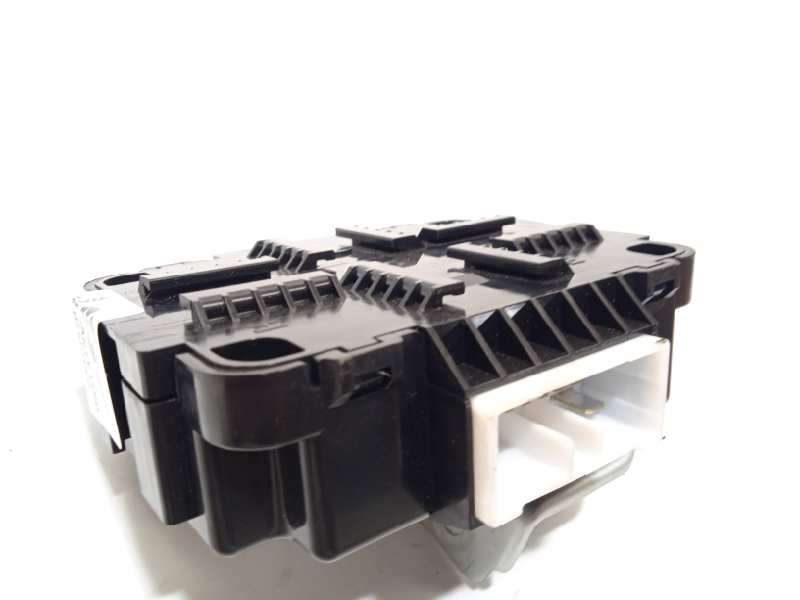 Recambio de modulo electronico para kia stonic (ybcuv) 1.2 cat referencia OEM IAM 95300H8000 3