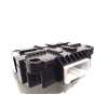 Recambio de modulo electronico para kia stonic (ybcuv) 1.2 cat referencia OEM IAM 95300H8000  