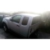 nissan navara pick-up (d40m) del año 2006
