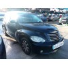 chrysler pt cruiser (pt) del año 2007