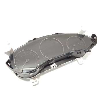 CUADRO INSTRUMENTOS BDEL BDEL55430A 