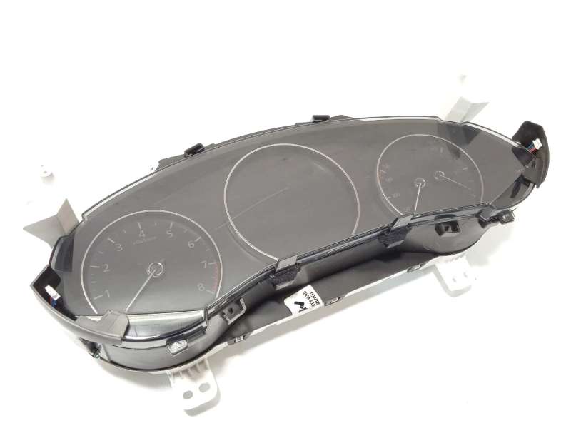 CUADRO INSTRUMENTOS BDEL BDEL55430A 