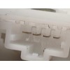 Recambio de cerradura maletero / porton para honda cr-v 1.6 dtec cat referencia OEM IAM NOREF  