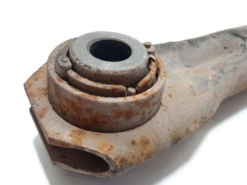 Recambio de brazo suspension inferior trasero izquierdo para land rover evoque dynamic referencia OEM IAM LR002576  6H525A994CF - Azul 2