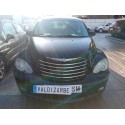 CHRYSLER PT CRUISER (PT)