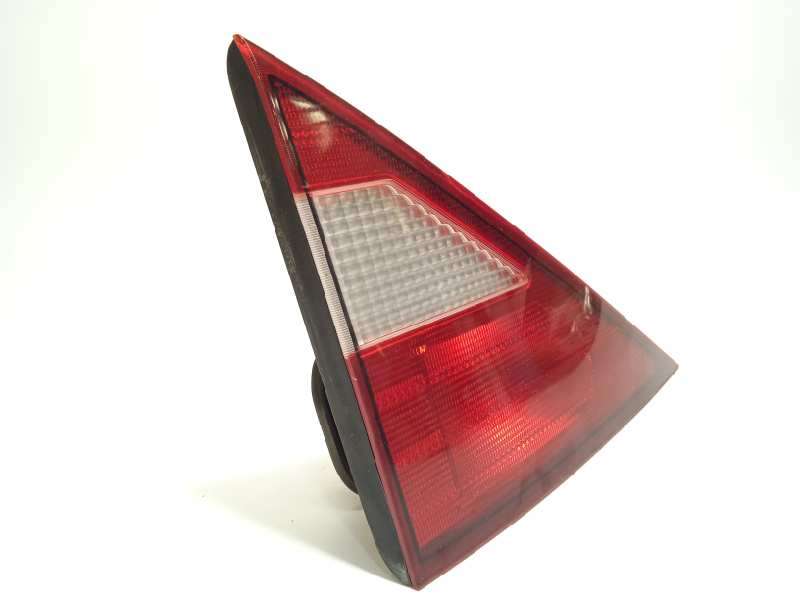 Recambio de piloto trasero izquierdo interior para ssangyong rodius 2.7 turbodiesel cat referencia OEM IAM 8360221201 - Negro 2
