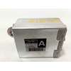 Recambio de modulo electronico para lexus rx (mcu15) 300 awd (mcu15) referencia OEM IAM 8824048020  0369001451