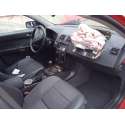 VOLVO S40 II (544)