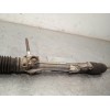 Recambio de cremallera direccion para ford ka (ru8) 1.3 tdci referencia OEM IAM 1762784 AS513A500AA 