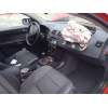 volvo s40 ii (544) del año 2005