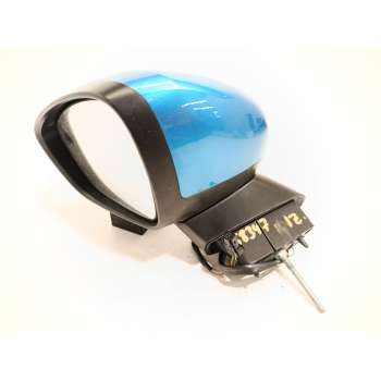 RETROVISOR IZQUIERDO 8154AQ 