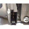 Recambio de motor limpia trasero para jeep compass ii longitude 4x2 referencia OEM IAM 55112704AA  2596003320