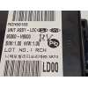 Recambio de modulo electronico para kia stonic (ybcuv) 1.2 cat referencia OEM IAM 95300H8000  