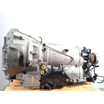 DESPIECE CAJA CAMBIOS H7A37000ND T2H24551 8HP70