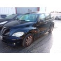 CHRYSLER PT CRUISER (PT)