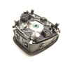 Recambio de kit airbag para ford kuga iii (dfk) 2.5 fhev referencia OEM IAM 2849734 2438977 2706715