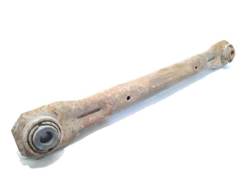 Recambio de brazo suspension inferior trasero izquierdo para land rover evoque dynamic referencia OEM IAM LR002576  6H525A994CF - Azul 3