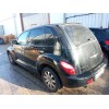 chrysler pt cruiser (pt) del año 2007