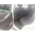 NISSAN PATHFINDER (R51)