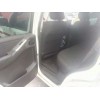 nissan pathfinder (r51) del año 2008