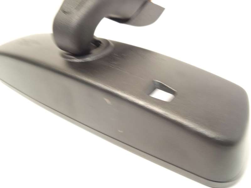 Recambio de espejo interior para ssangyong tivoli 1.2 referencia OEM IAM 7642036000 - Granate 4